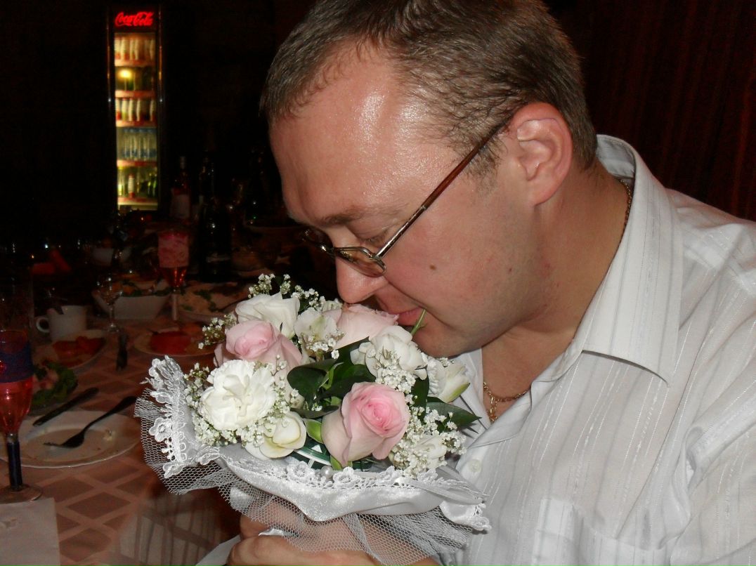 Иван Дейнеко фотография #43