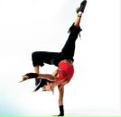 Фотография Коржевой-Осиповой Светланы