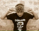 Фотография Ефимова Евгения