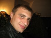 Марія Швець фотография #4 (источник - https://vk.com/id41310237)