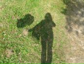 Маряна Сокіл фотография #15 (источник - https://vk.com/id8316949)