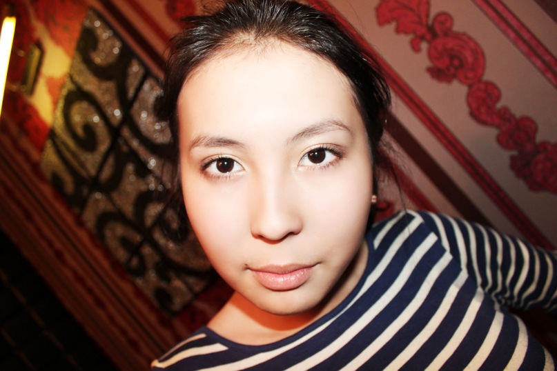 Choco Choco фотография #42