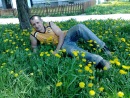Андрій Новосад фотография #3 (источник - https://vk.com/id135021725)