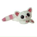 Фотография Смирновой Женечки