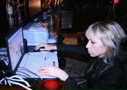 Κристина Αнтонова фотография #13 (источник - https://vk.com/id164166264)