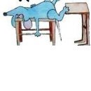 Юлія Турська фотография #18 (источник - https://vk.com/id135249604)