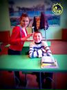 Олег Білоус фотография #2 (источник - https://vk.com/id163736171)