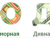 Катя Батіна фотография #12 (источник - https://vk.com/id65634266)