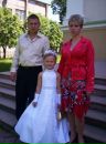 Анатолій Блистів фотография #6 (источник - https://vk.com/id71268879)