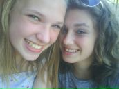 Анна Євгенівна фотография #48 (источник - https://vk.com/id91582327)