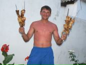 Фотография Першина Александра