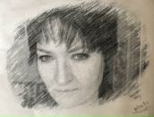 Фотография Коркошко Натальи