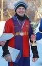 Фотография Ушакова Евгения
