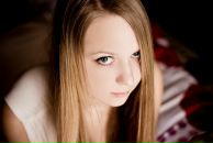 Илонка Цибульская фотография #5 (источник - https://vk.com/id5778721)