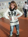 Марінка Ткачук фотография #3 (источник - https://vk.com/id120386738)