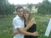 Віталік Солоняк фотография #16 (источник - https://vk.com/id60733692)