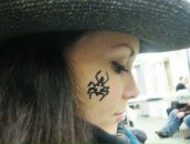 Фотография Красномовец Татьяны