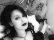 Фотография Bird Ольги