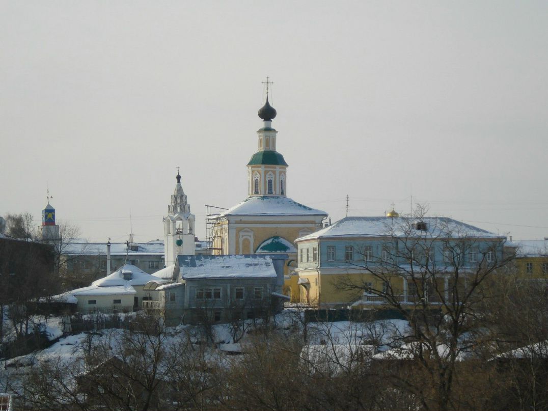 Дмитрий Дмитриев фотография #38
