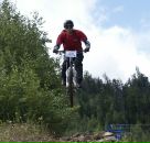 Фотография Армада Екатерина