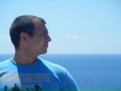 Фотография Козлова Андрея