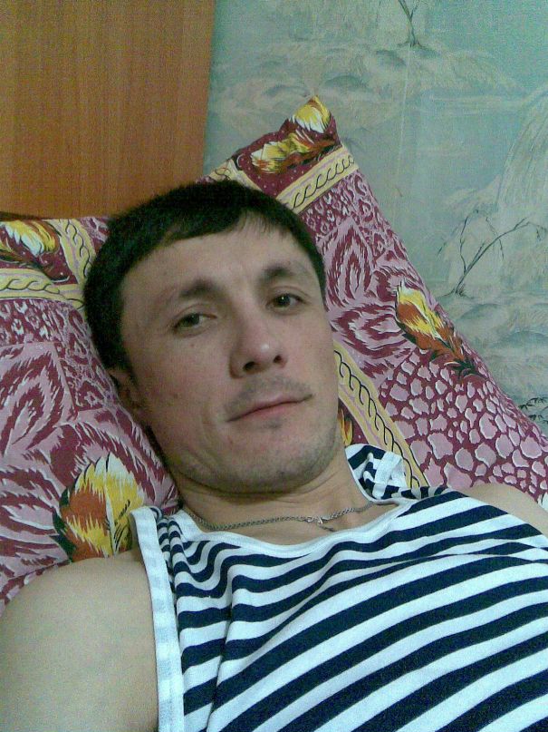 Руслан Яковлев фотография #39