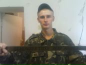 Андрій Лютий фотография #34 (источник - https://vk.com/id87552452)