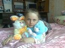 Марія Холод фотография #40 (источник - https://vk.com/id168521215)