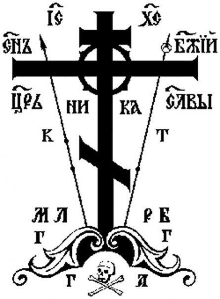 №4, Владимир Гречишкин, 43 года №4, Владимир Гречишкин, 43 года