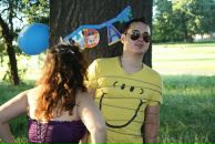 Фотография Koptev Pavel