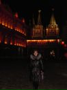 Фотография Домкиной Ани