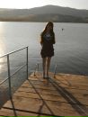 Фотография Кутляхметов Артур
