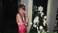 Фотография Земляковой Гюзель