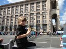 Настя Зубкова фотография #37 (источник - https://vk.com/id164004337)
