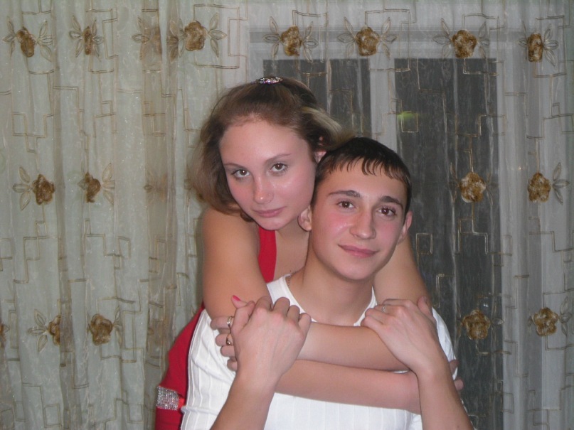 Денис Поляков фотография #34