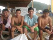 Дмитрий Эткеев фотография #22 (источник - https://vk.com/id2922436)