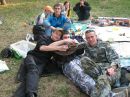 Олександр Філь фотография #6 (источник - https://vk.com/id20317636)