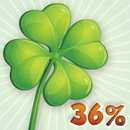 Ірина Хомин фотография #44 (источник - https://vk.com/id138380896)