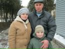 Алєся Солончук фотография #25 (источник - https://vk.com/id168814452)