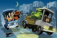 Фотография  