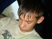 Фотография Гаврилова Ивана