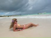 Фотография Галичников Роман