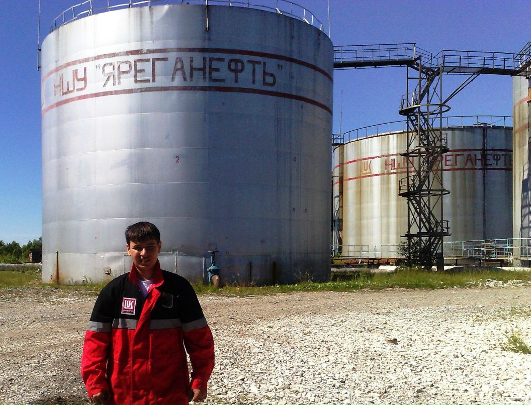 Ольга Билан фотография #50