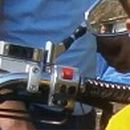 Сергій Гельжинський фотография #44 (источник - https://vk.com/id136744128)