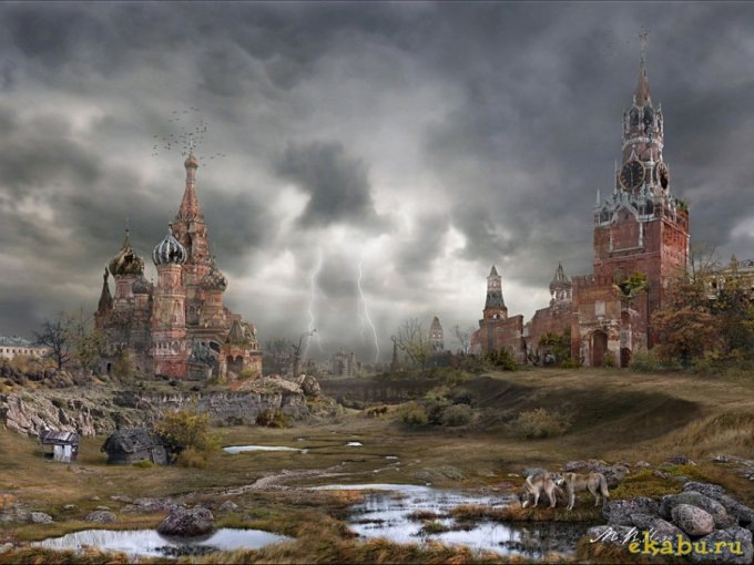 Антон Засада фотография #30