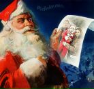 Ромаша Білоус фотография #3 (источник - https://vk.com/id103165908)