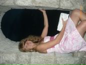 Фотография Костинской Татьяны