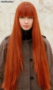 Фотография Sava Christina
