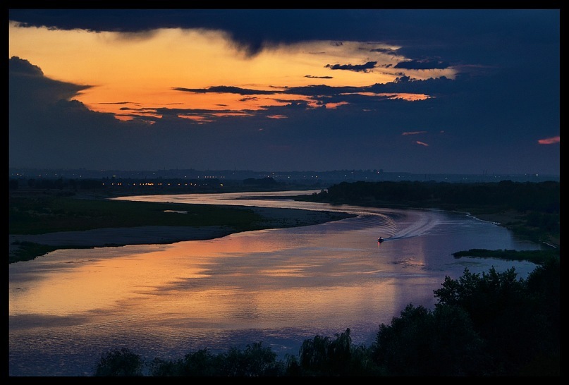 Александр Красников фотография #14