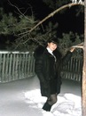 Фотография Бланк Екатерины